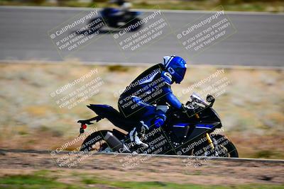 media/Mar-09-2024-TrackXperience (Sat) [[c7d232b221]]/Group 2/Session 1 (The Bowl)/